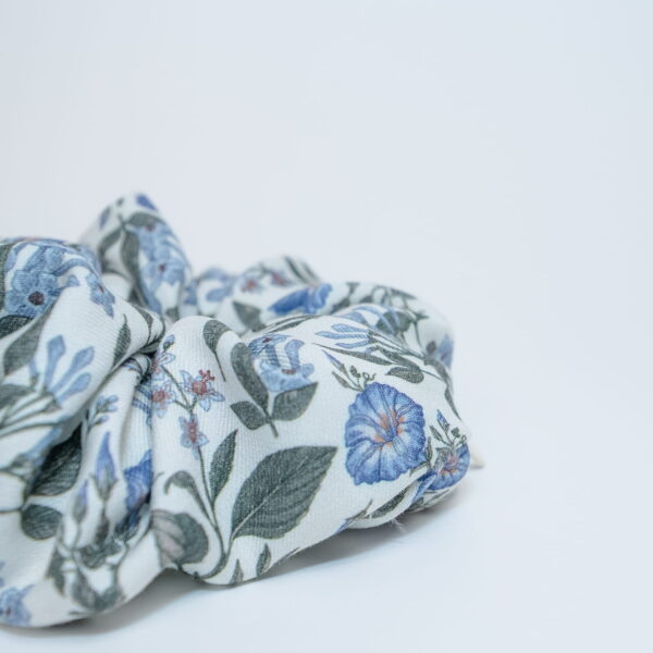 BLUEBELL FLOWERS STANDARD - obrazek 3