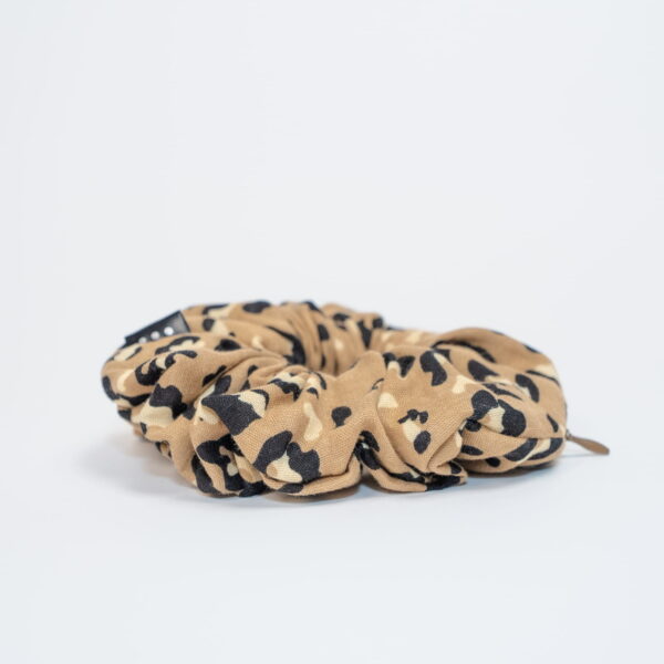 PANTHER MAXI - obrazek 2