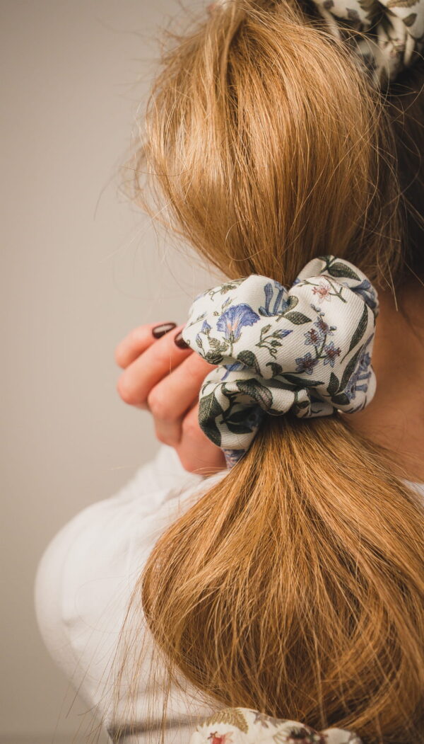 BLUEBELL FLOWERS MAXI - obrazek 4