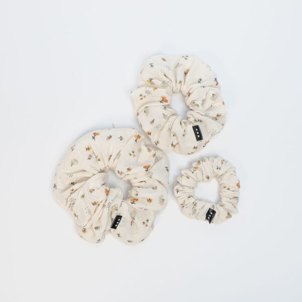 TINY FLOWERS STANDARD - obrazek 4