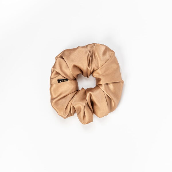 CARAMEL COFFEE STANDARD