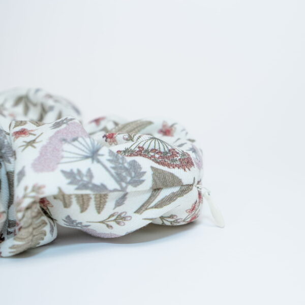 BOTANIC FLOWERS MAXI - obrazek 2