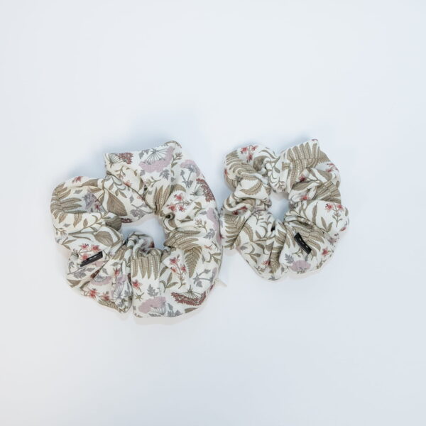 BOTANIC FLOWERS MAXI - obrazek 4