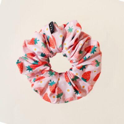 FUNKY STRAWBERRIES SWIM