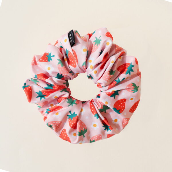 FUNKY STRAWBERRIES SWIM