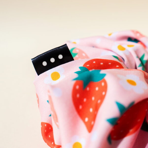 FUNKY STRAWBERRIES SWIM - obrazek 2