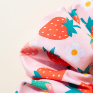 FUNKY STRAWBERRIES SWIM - obrazek 3