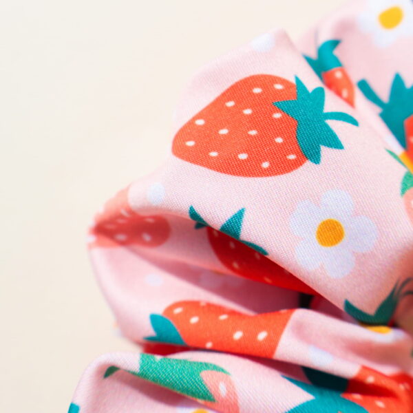 FUNKY STRAWBERRIES SWIM - obrazek 3