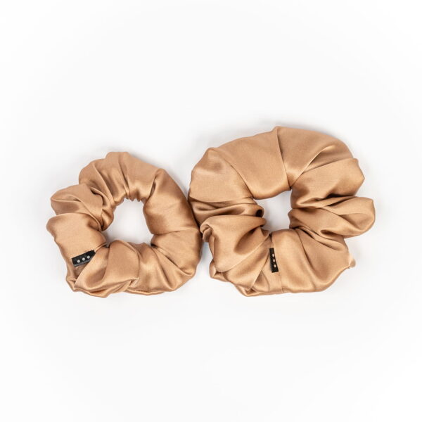 CARAMEL COFFEE STANDARD - obrazek 2