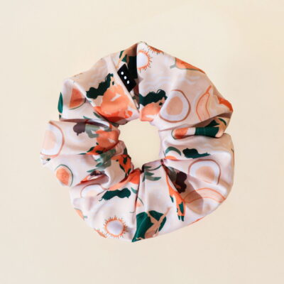 EXOTIC FRUITS SWIM