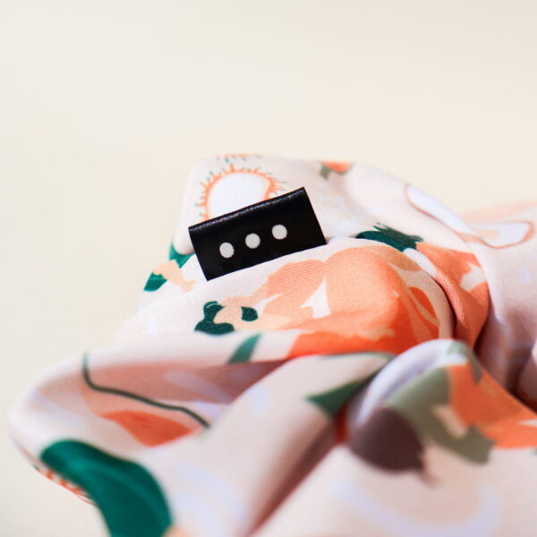 EXOTIC FRUITS SWIM - obrazek 2