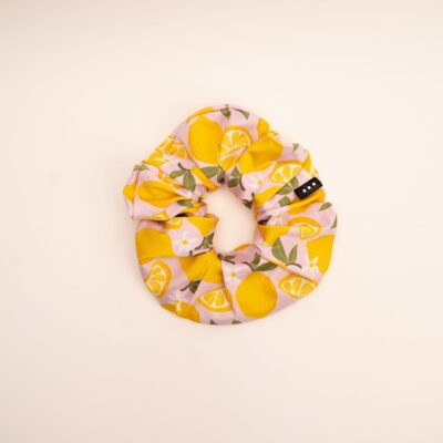 SWEET CITRUS SWIM