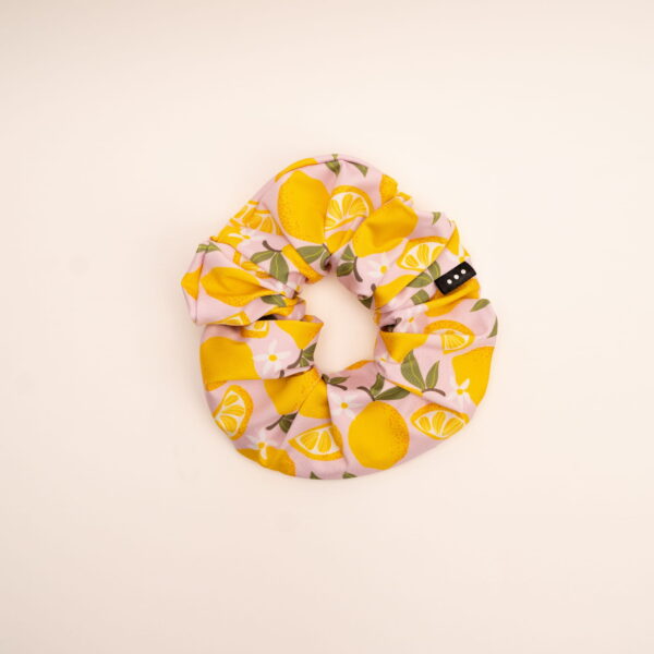SWEET CITRUS SWIM