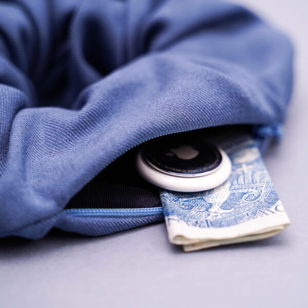 BLUE DENIM STANDARD 2.0 - obrazek 2