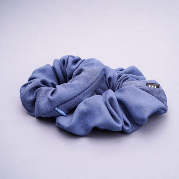 BLUE DENIM STANDARD 2.0 - obrazek 3