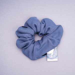 BLUE DENIM MAXI 2.0 - obrazek 2
