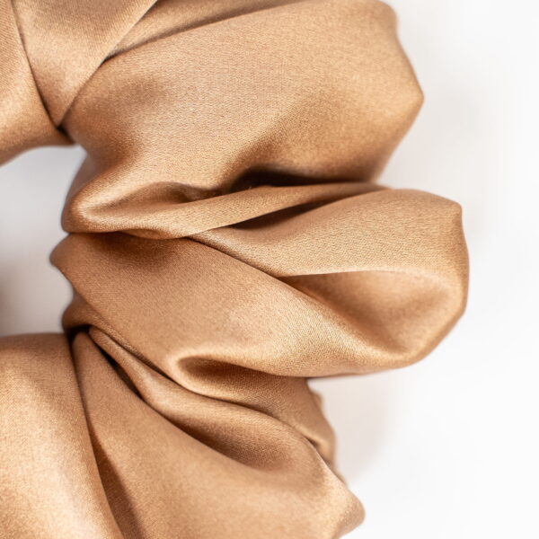 CARAMEL COFFEE STANDARD - obrazek 3