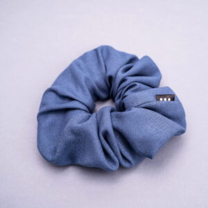 BLUE DENIM MAXI 2.0 - obrazek 5