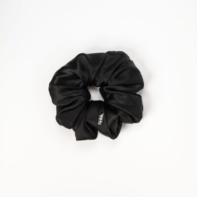 PURE BLACK STANDARD