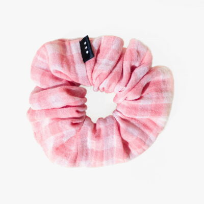 PEACH VICHY STANDARD