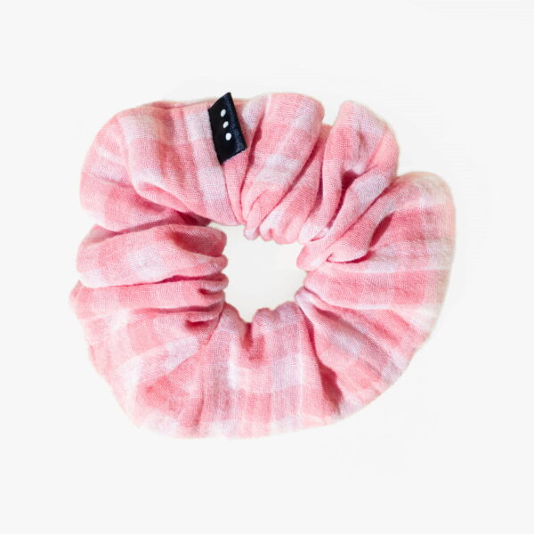 PEACH VICHY STANDARD