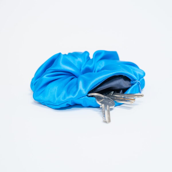 BLUE LAGOON STANDARD - obrazek 4