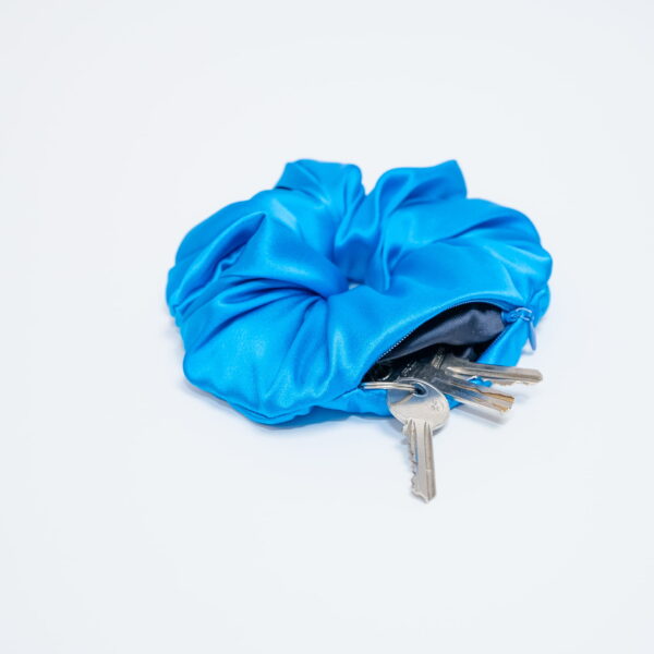 BLUE LAGOON MAXI - obrazek 2