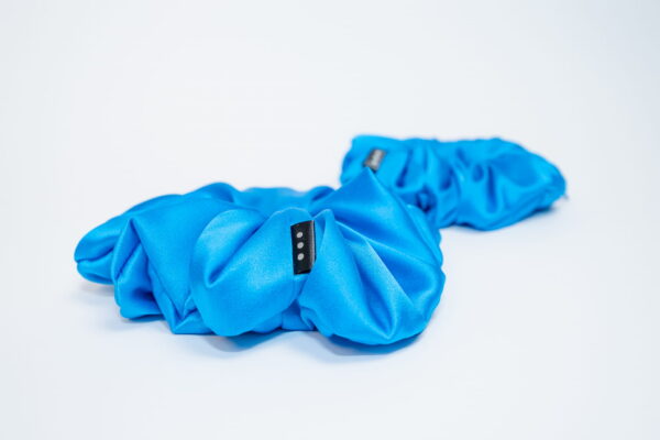 BLUE LAGOON MAXI - obrazek 3