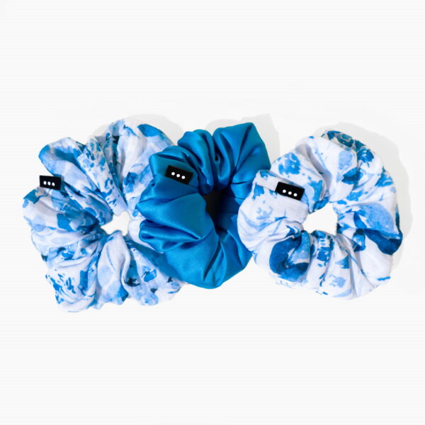 BLUE LAGOON MAXI - obrazek 4