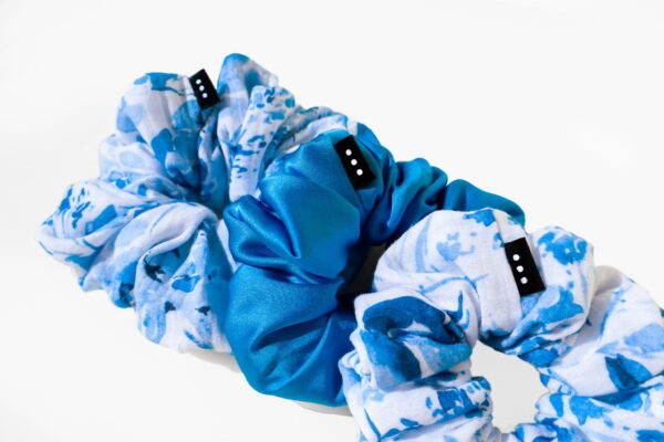BLUE LAGOON MAXI - obrazek 5