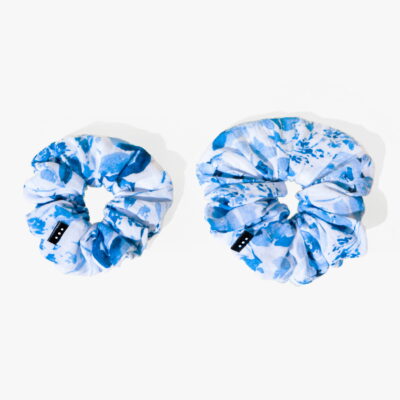 BLUE PORCELAIN STANDARD