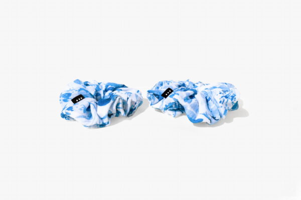 BLUE PORCELAIN STANDARD - obrazek 3
