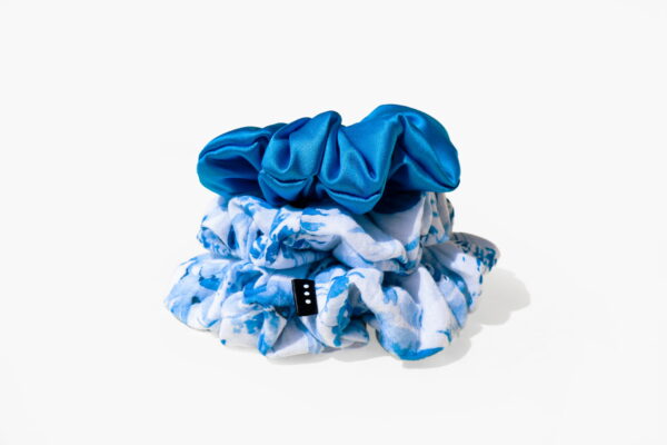 BLUE PORCELAIN STANDARD - obrazek 4