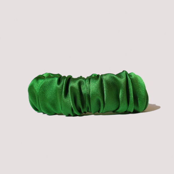 GREEN GRASS MINI - obrazek 4
