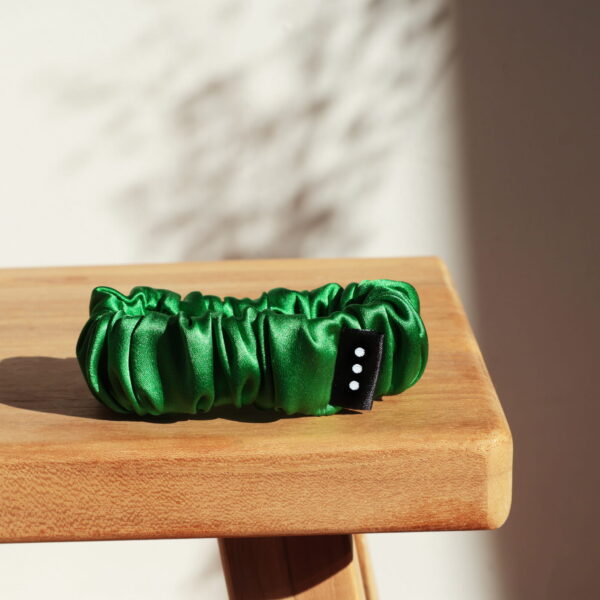 GREEN GRASS MINI - obrazek 2