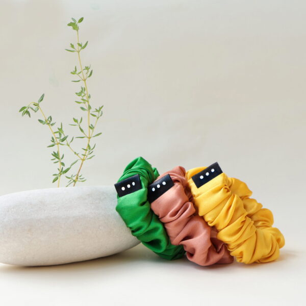 GREEN GRASS MINI - obrazek 7