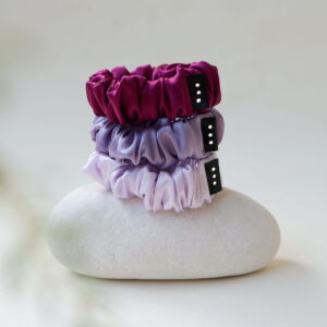 LIGHT LILAC MINI - obrazek 5