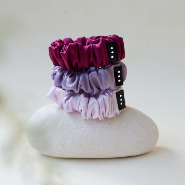 LIGHT LILAC MINI - obrazek 5