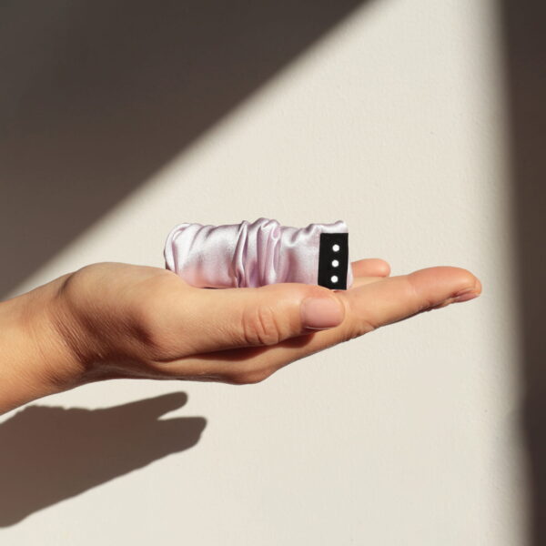 LIGHT LILAC MINI - obrazek 2