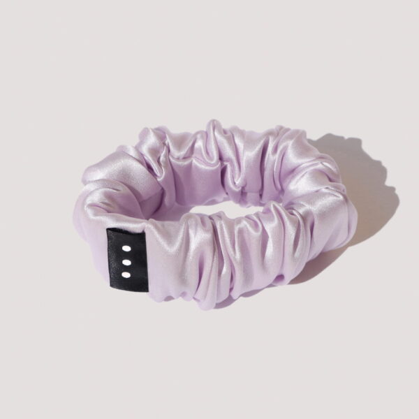 LIGHT LILAC MINI - obrazek 3