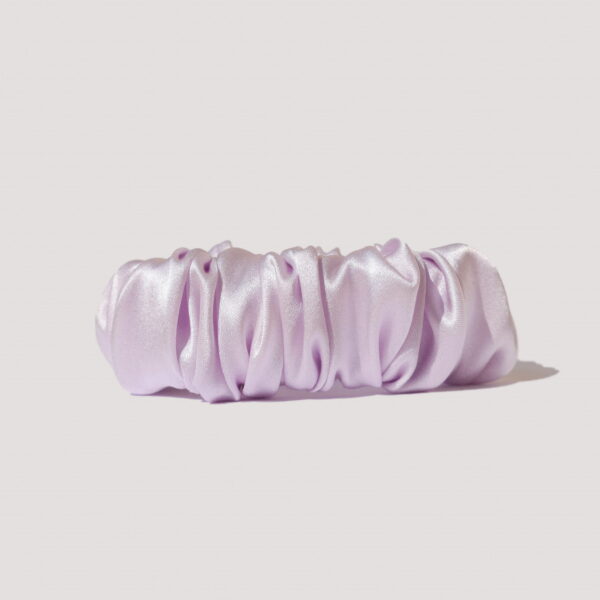 LIGHT LILAC MINI - obrazek 4