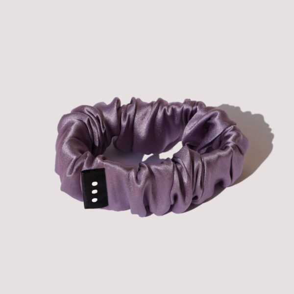 SOFT VIOLET MINI - obrazek 2