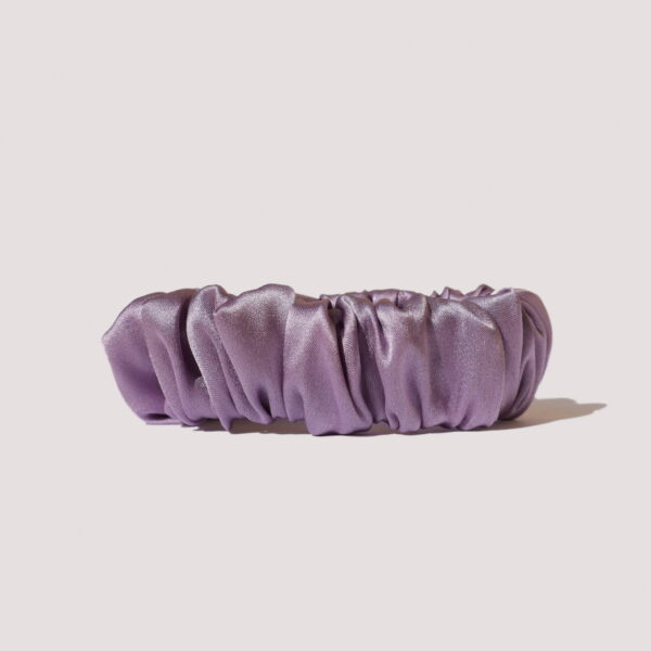SOFT VIOLET MINI - obrazek 4