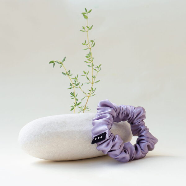 SOFT VIOLET MINI - obrazek 6