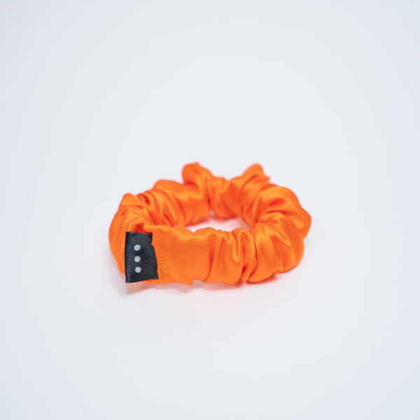 ORANGE JUICE MINI