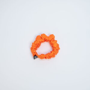 ORANGE JUICE MINI - obrazek 2