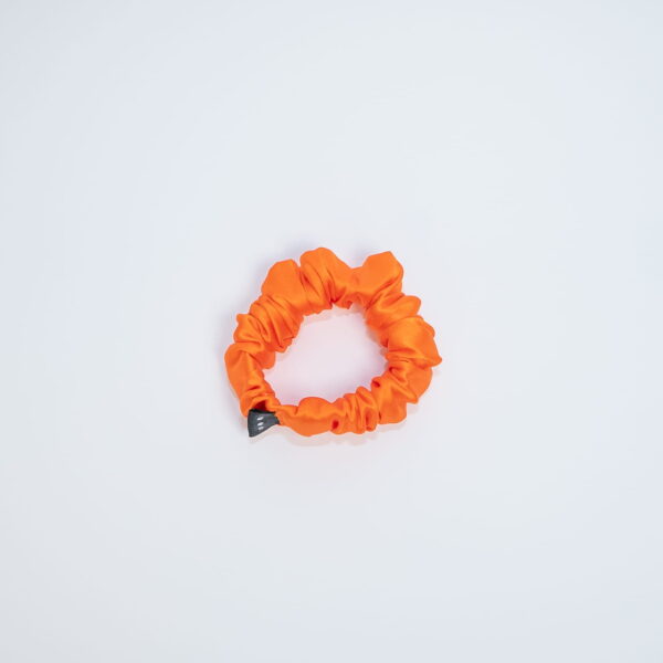 ORANGE JUICE MINI - obrazek 2