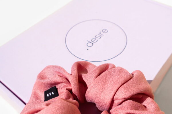 PEACH FUZZ CLASSIC - obrazek 6