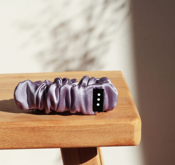 SOFT VIOLET MINI