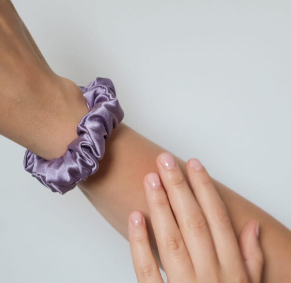 SOFT VIOLET MINI - obrazek 3